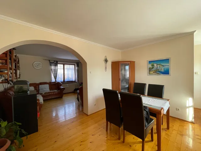 Eladó ház Miskolc, Majláth, Ibolya  167 nm