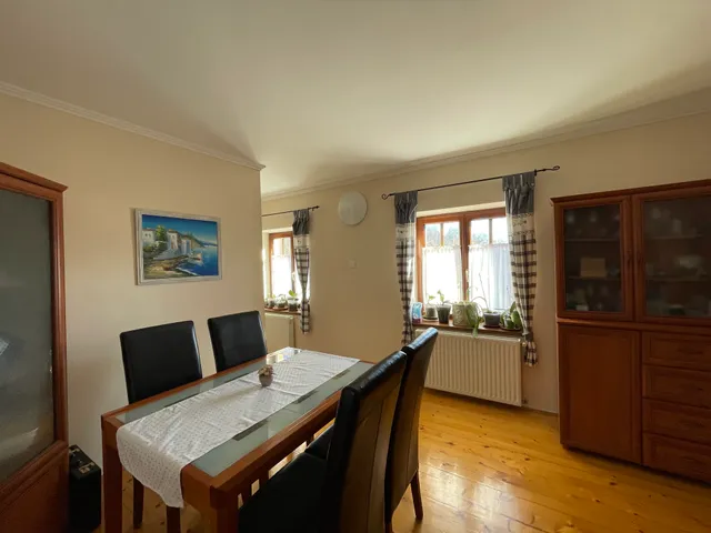 Eladó ház Miskolc, Majláth 167 nm