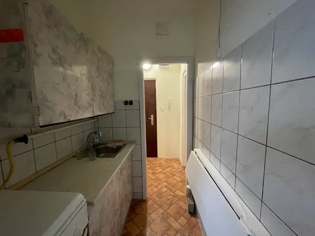 Eladó lakás Miskolc, Diósgyőr, Kurucz 35 nm