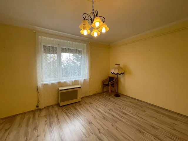 Eladó ház Miskolc, Komlóstető 78 nm