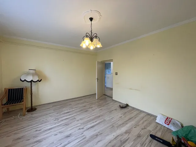 Eladó ház Miskolc, Komlóstető 78 nm