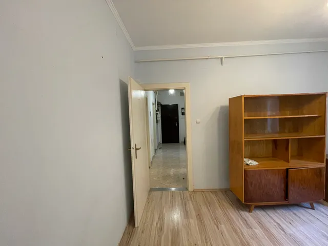 Eladó ház Miskolc, Komlóstető 78 nm