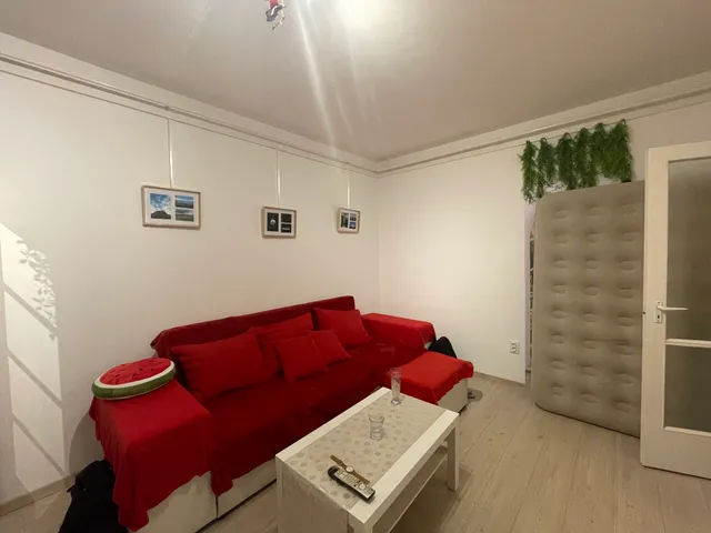 Kiadó lakás Miskolc, Avas, Mednyánszky László  28 nm