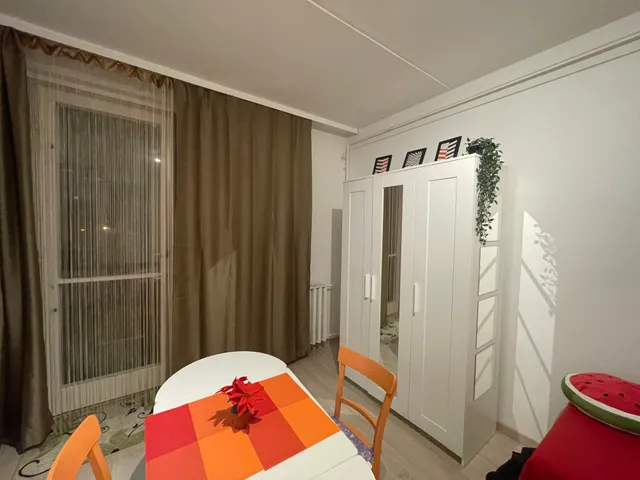 Kiadó lakás Miskolc, Avas, Mednyánszky László  28 nm