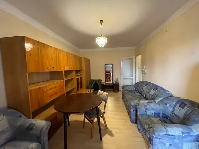 Eladó lakás Miskolc, Dél-Kilián, Lorántffy Zsuzsanna  30 nm