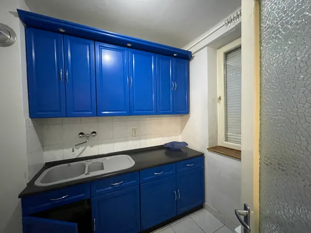 Eladó lakás Miskolc, Dél-Kilián, Lorántffy Zsuzsanna  30 nm