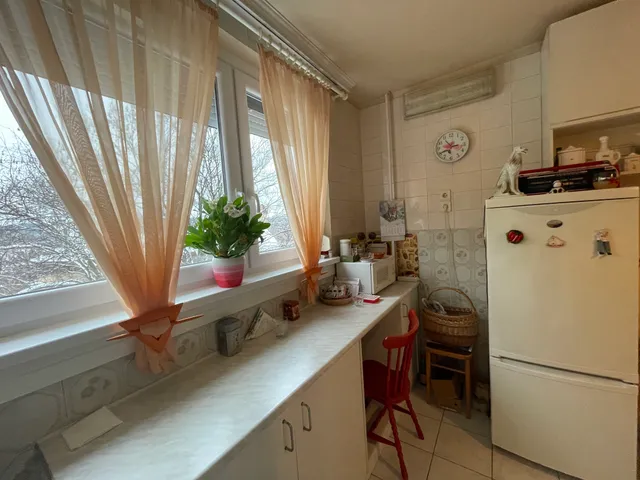 Eladó lakás Miskolc, Győri kapu 51 nm