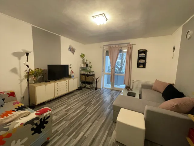 Eladó lakás Miskolc, Dél-Kilián 58 nm