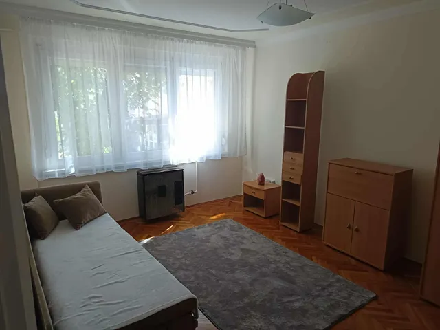 Kiadó lakás Hajdúböszörmény 35 nm