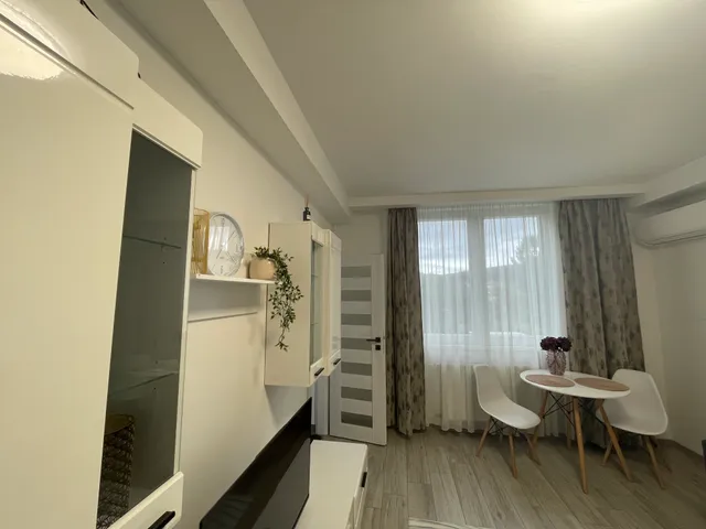 Kiadó lakás Miskolc, Dél-Kilián, Gagarin 28 nm