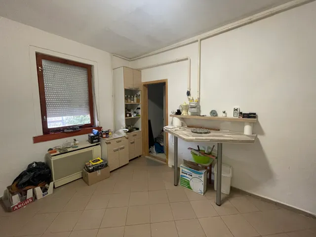 Eladó ház Miskolc, Diósgyőr 41 nm