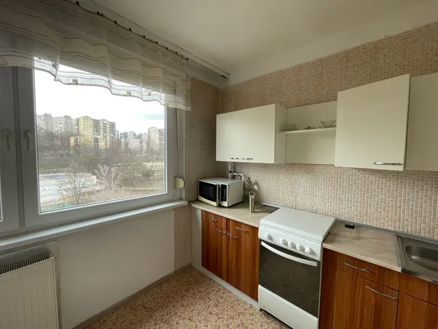 Eladó lakás Miskolc, Avas 61 nm