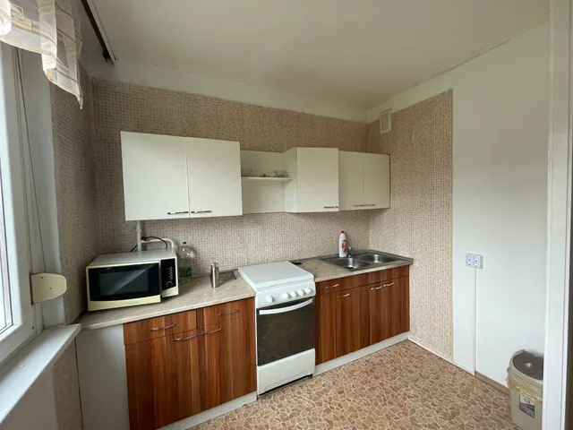 Eladó lakás Miskolc, Avas, Középszer  61 nm