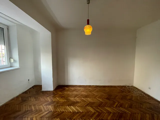 Eladó lakás Szerencs, Ond 56 nm