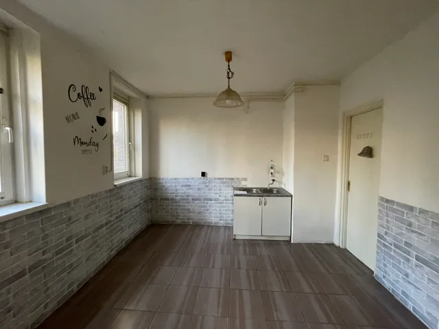 Eladó lakás Szerencs, Ond, Kossuth Lajos 56 nm