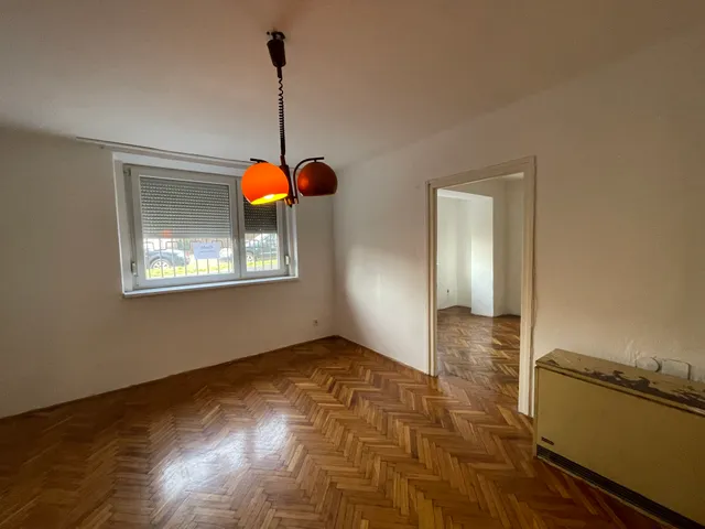 Eladó lakás Szerencs, Ond, Kossuth Lajos 56 nm