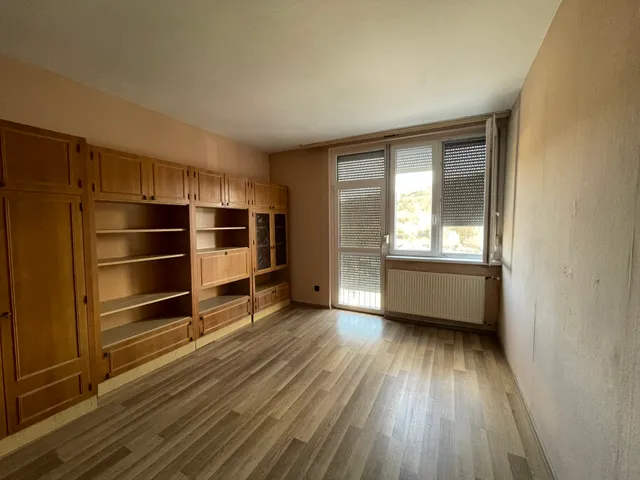 Eladó lakás Kazincbarcika, Mátyás Király út  51 nm