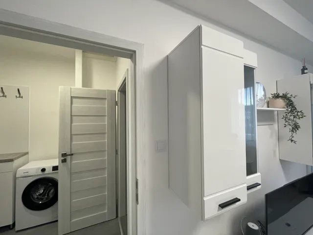 Kiadó lakás Miskolc, Dél-Kilián 28 nm