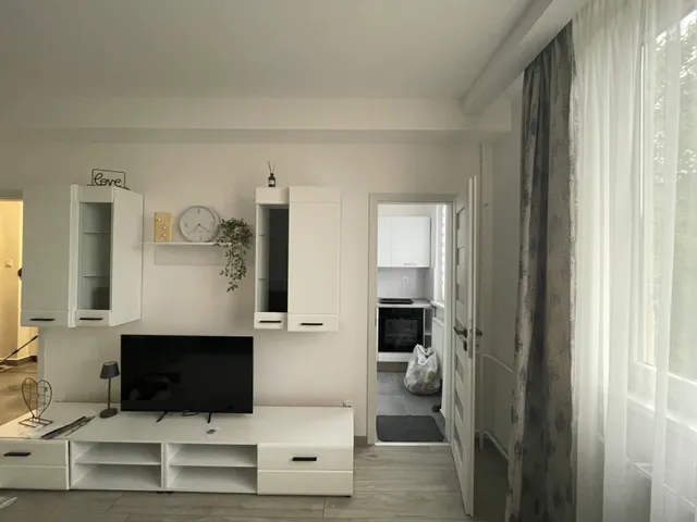 Kiadó lakás Miskolc, Dél-Kilián, Gagarin  28 nm