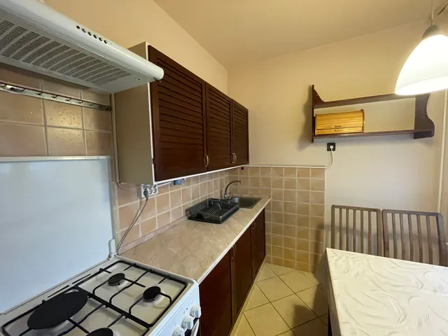 Eladó lakás Tiszaújváros 55 nm