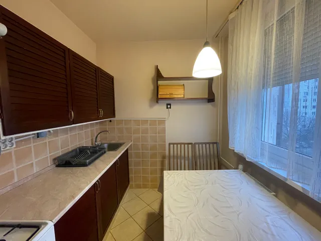 Eladó lakás Tiszaújváros, Deák Ferenc  55 nm