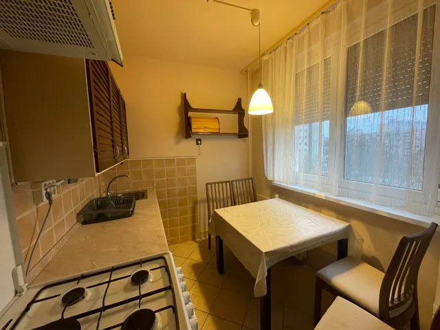 Eladó lakás Tiszaújváros, Deák Ferenc  55 nm