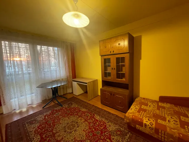 Eladó lakás Miskolc, Avas 28 nm