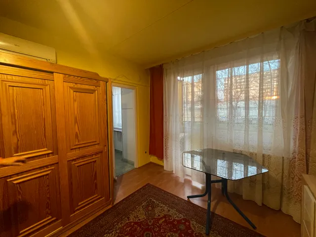 Eladó lakás Miskolc, Avas, Mednyánszky 28 nm