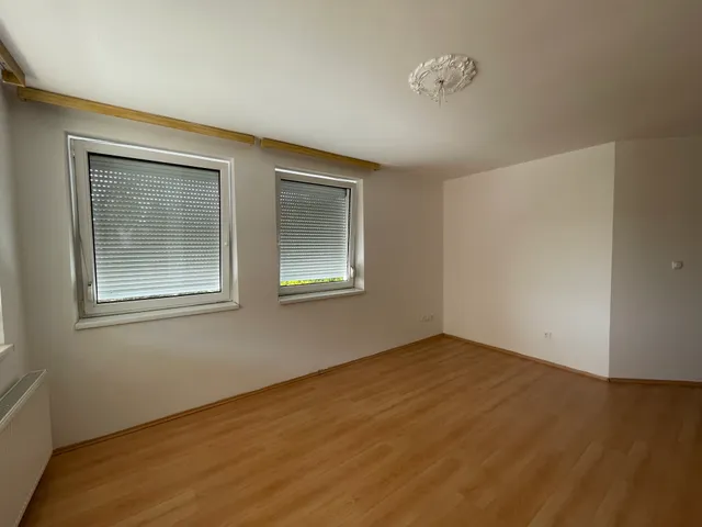 Eladó lakás Miskolc, Győri kapu 60 nm