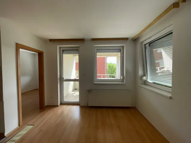 Eladó lakás Miskolc, Győri kapu, Nyírfa utca 60 nm