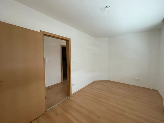 Eladó lakás Miskolc, Győri kapu, Nyírfa utca 60 nm