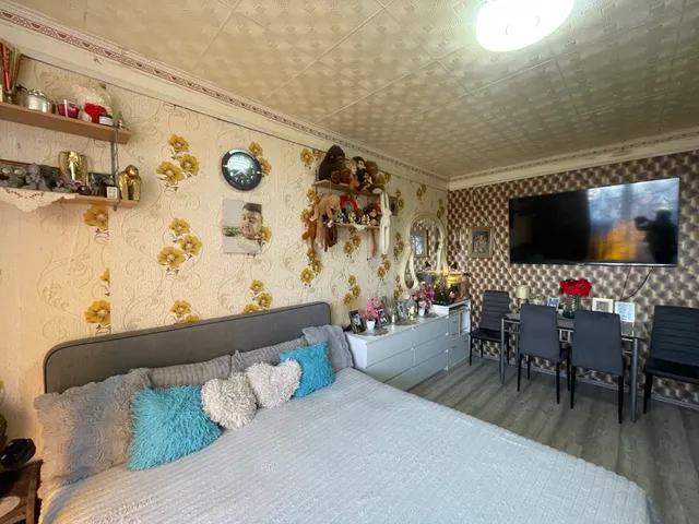 Eladó lakás Miskolc, Avas 37 nm