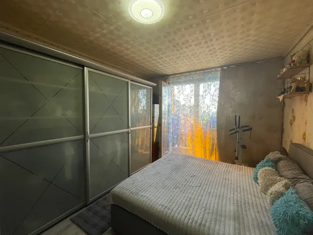 Eladó lakás Miskolc, Avas, Szentgyörgy  37 nm