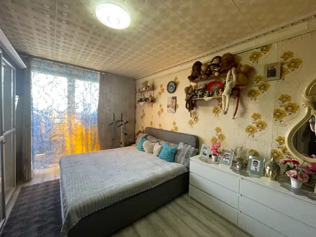 Eladó lakás Miskolc, Avas, Szentgyörgy  37 nm