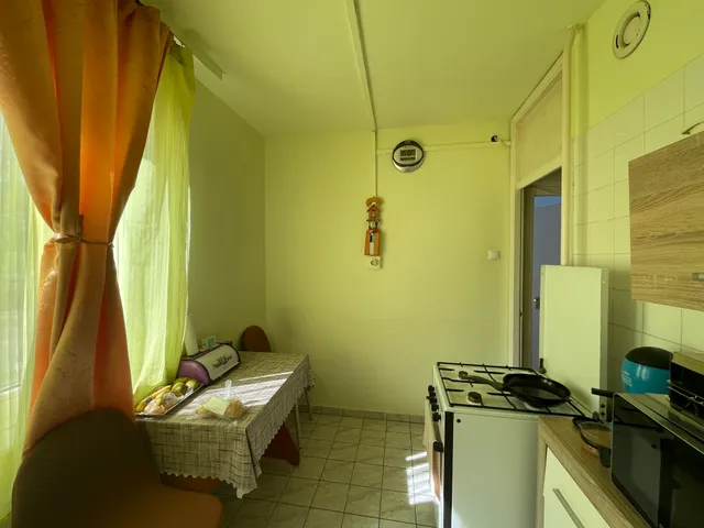 Eladó lakás Miskolc, Avas 61 nm