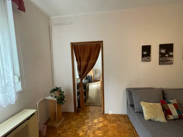 Kiadó lakás Miskolc, Bulgárföld, Bálint utca  40 nm