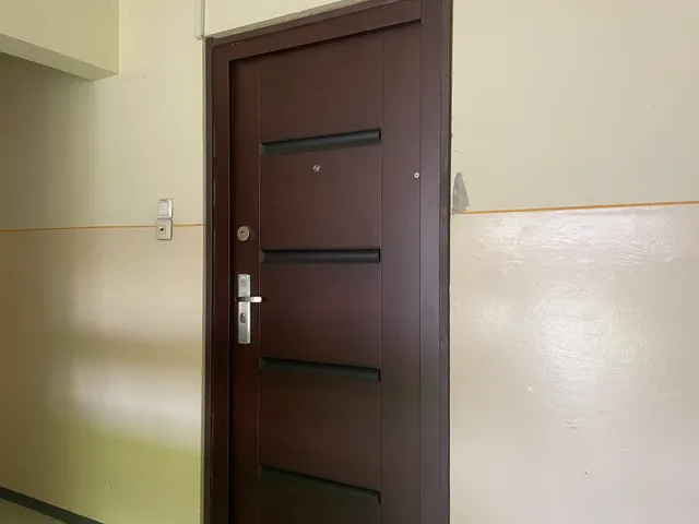 Kiadó lakás Miskolc, Győri kapu, Aba utca 49 nm