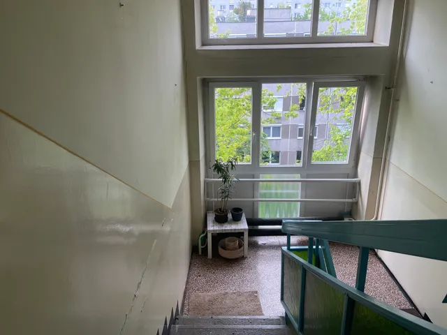 Kiadó lakás Miskolc, Győri kapu, Aba utca 49 nm