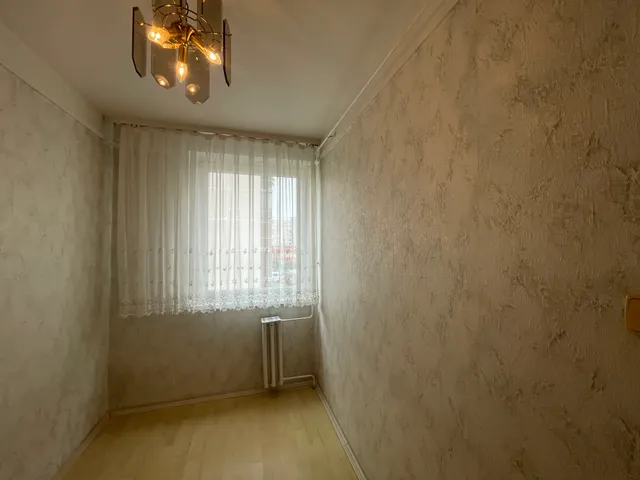 Eladó lakás Miskolc, Avas, Szilvás utca 37 nm