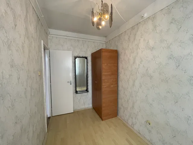 Eladó lakás Miskolc, Avas, Szilvás utca 37 nm