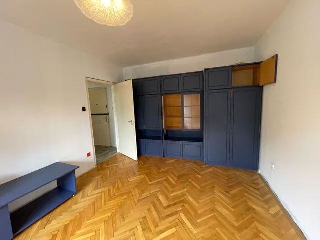 Kiadó lakás Miskolc, Diósgyőr 35 nm