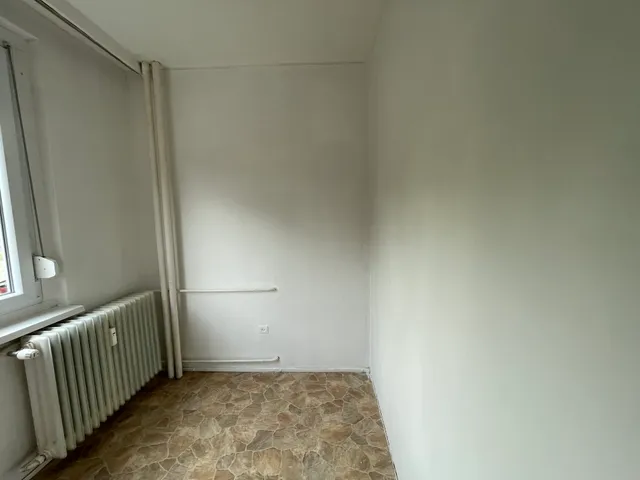 Kiadó lakás Miskolc, Diósgyőr, Árpád 35 nm