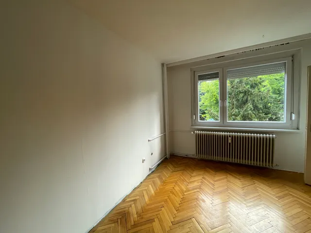 Kiadó lakás Miskolc, Diósgyőr, Árpád 35 nm