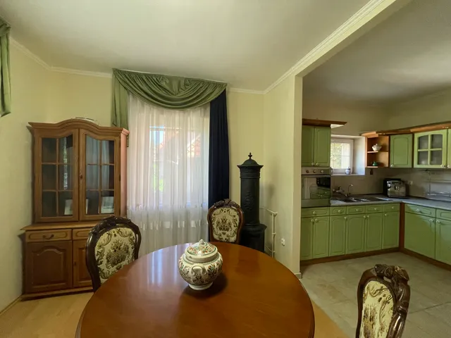 Eladó ház Miskolc, Miskolctapolca 100 nm