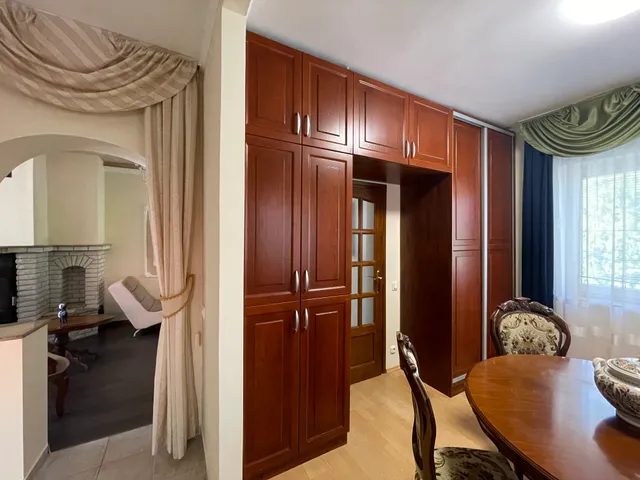 Eladó ház Miskolc, Miskolctapolca, Újjáépítés 100 nm