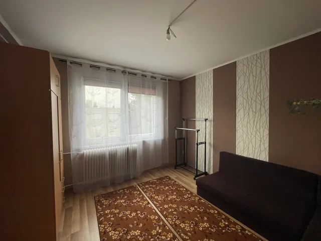 Eladó lakás Miskolc, Győri kapu 63 nm
