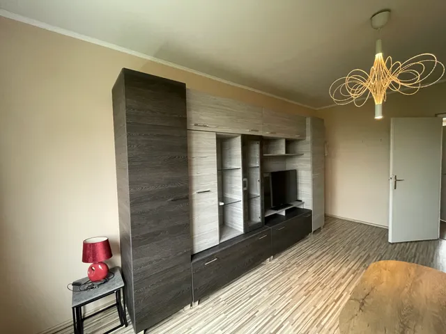 Eladó lakás Miskolc, Győri kapu, Thököly 63 nm