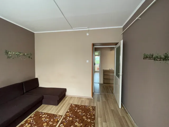 Eladó lakás Miskolc, Győri kapu, Thököly 63 nm