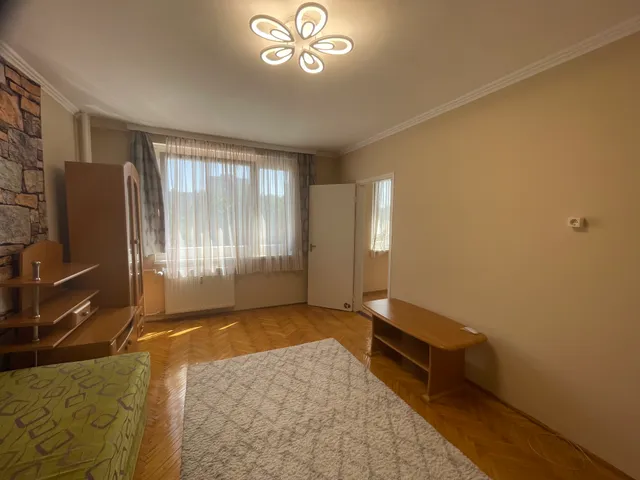Kiadó lakás Miskolc, Belváros 35 nm