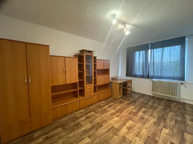 Kiadó lakás Miskolc, Győri kapu, Aba utca 49 nm